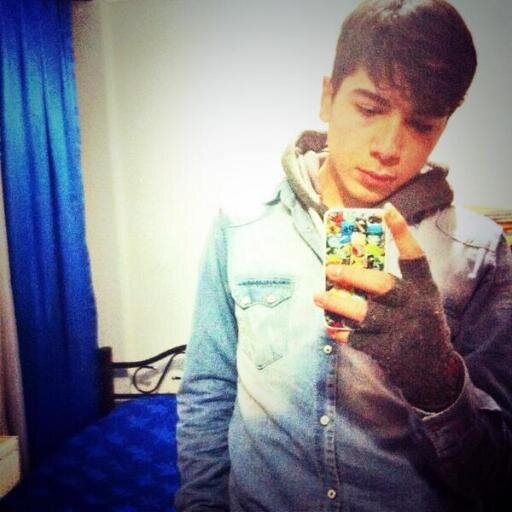 #Justinbieber #Belieber #Directioner #Rihannavy ♥ '' FOREVER KADİR TÜRKCAN ∞ '' :)
♥ @KadirJBieber ♥ @Mericizgi ♥ @MJBBieb ♥ @HakanyaziciogIu :P ♥