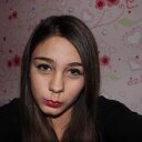 Claire du 02 - @_Claire_Twitt - Twitter