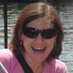 Tracy North (@tnor27) Twitter profile photo
