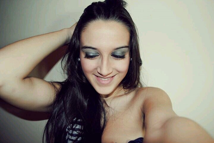 Llandosa i xarraora desde naixement. Sempre 26 ♥