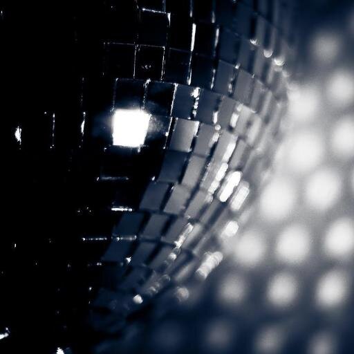 Denver's Source for Nightlife Events!