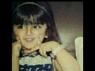 صلوو على النبي وسوو فولو 
ولاتنسون تمرون على المفضله ♡♥:$          http://t.co/A0j722bGLU