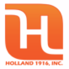 Holland HIMS builds cabins for on and off shore applications. We provide you with install-ready, aluminum and carbon steel custom operator control cabins.