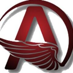 Cuando me sigues, estas siguiendo a Arcangel La Maravilla,  #AutoFollowBack http://t.co/1QKwT38oKg