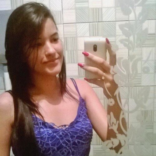 http://t.co/UN1lz6y4WI...