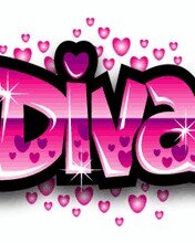I am a pretty diva ♥♥and I'm a true #1 directioner