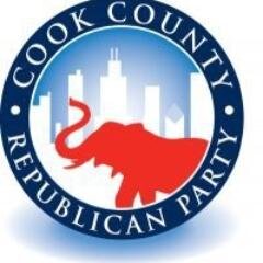 Election_Judge's profile picture. 