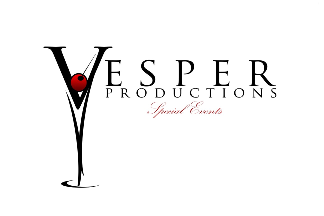 Event production company based in California.