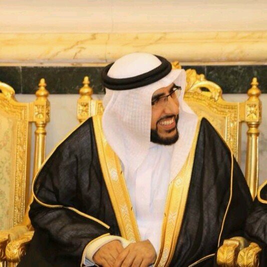 اللّهُـمَّ إِنِّـي أسْـأَلُـكَ خَـيْرَ هـذا الـيَوْم ، فَـتْحَهُ ، وَنَصْـرَهُ ، وَنـورَهُ وَبَـرَكَتَـهُ ، وَهُـداهُ ، وَأَعـوذُ بك من شره.