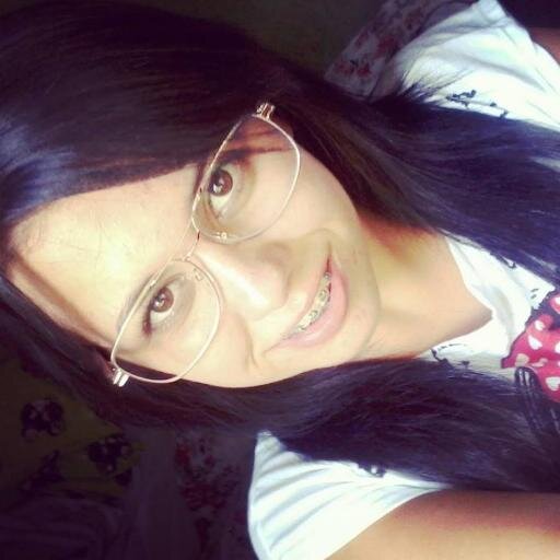 https://t.co/dxjlCIRGr4
http://t.co/wISrLJUJx0
http://t.co/AnW8CwTmOK
Skype: thatyelle.oliveira