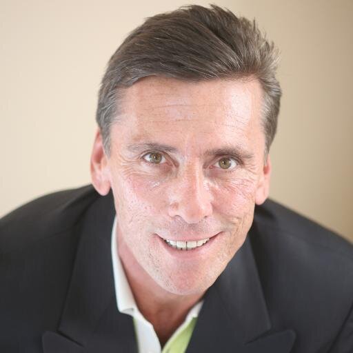 michael_pyxis's profile picture. CEO of Pyxis Partners. Patient champion, engagement expert, person living with HIV and Chairman of the Board of the Leslie Lohman Museum for Gay and Lesbian Art