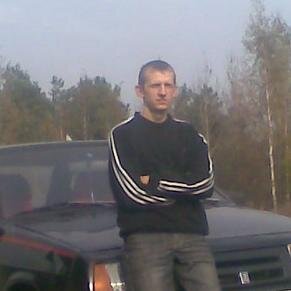 помогу чем смогу!!! #СтрастнаяФолловля
