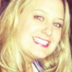 SKnuth2 Profile Picture