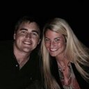 Alex (@ajp1988) Twitter