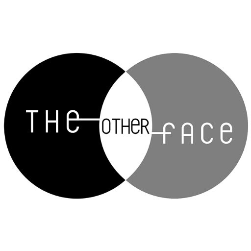 Descubre la otra cara de los artistas en #TheOtherFace con @RalonsoComunica Contacto: theotherfaceinterviews@gmail.com