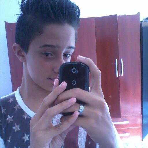amo shopping,pizza,cinema etc