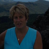Linda  Bolding - @Bos2NC Twitter Profile Photo