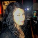 Dena Matthews - @Denniematthews - Twitter