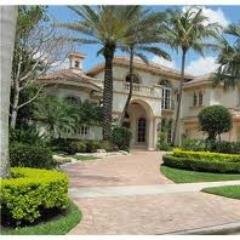 tropicaltree888's profile picture. Arborist tree trimming, expert removals, plantings. Landscape design & install. Lawn mowing service. # 1 in south PBC. Serving residential & commercial..