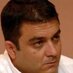 michael fenech adami (@mfenechadami) Twitter profile photo michael fenech adami (@mfenechadami) Twitter profile photo