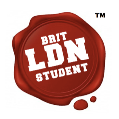 We're combining blog posts from students nationwide to make your student life easier cheaper and more exciting! For PR enquiries contact admin@britstudent.com