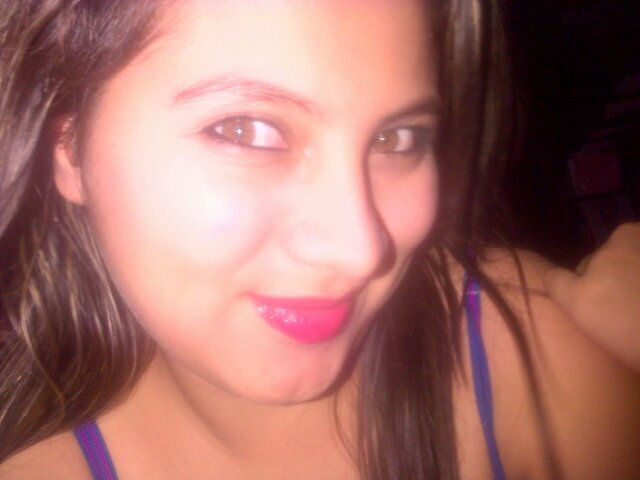 Alicia_23258's profile picture. & siempre habra algo que me recuerde el pasado :') no soy perfecta pero si unica: cometo errore porque soy humana :') Perdon si te e fallado como persona :')