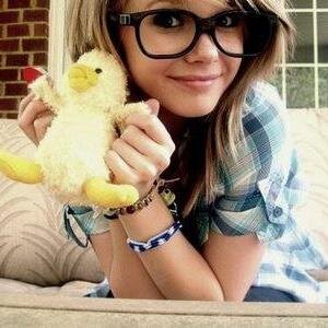I´m fucking crazy! ;D