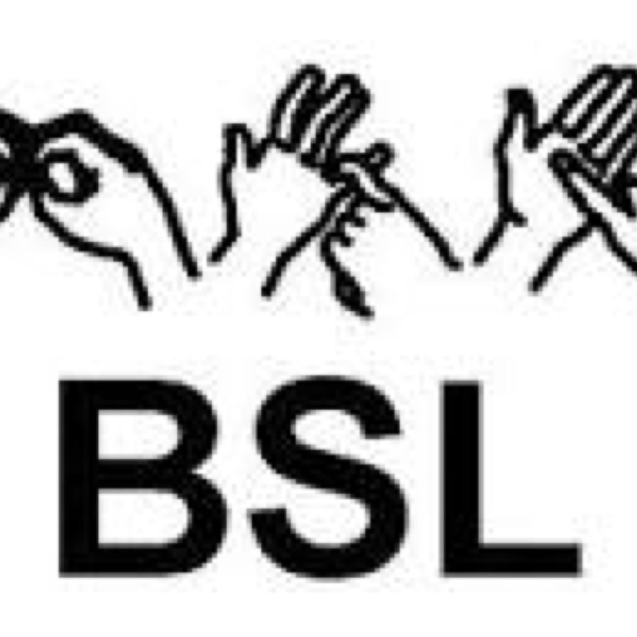 This is designed to help people revise for there BSL exams. Anyone is welcome to post and comment on videos
