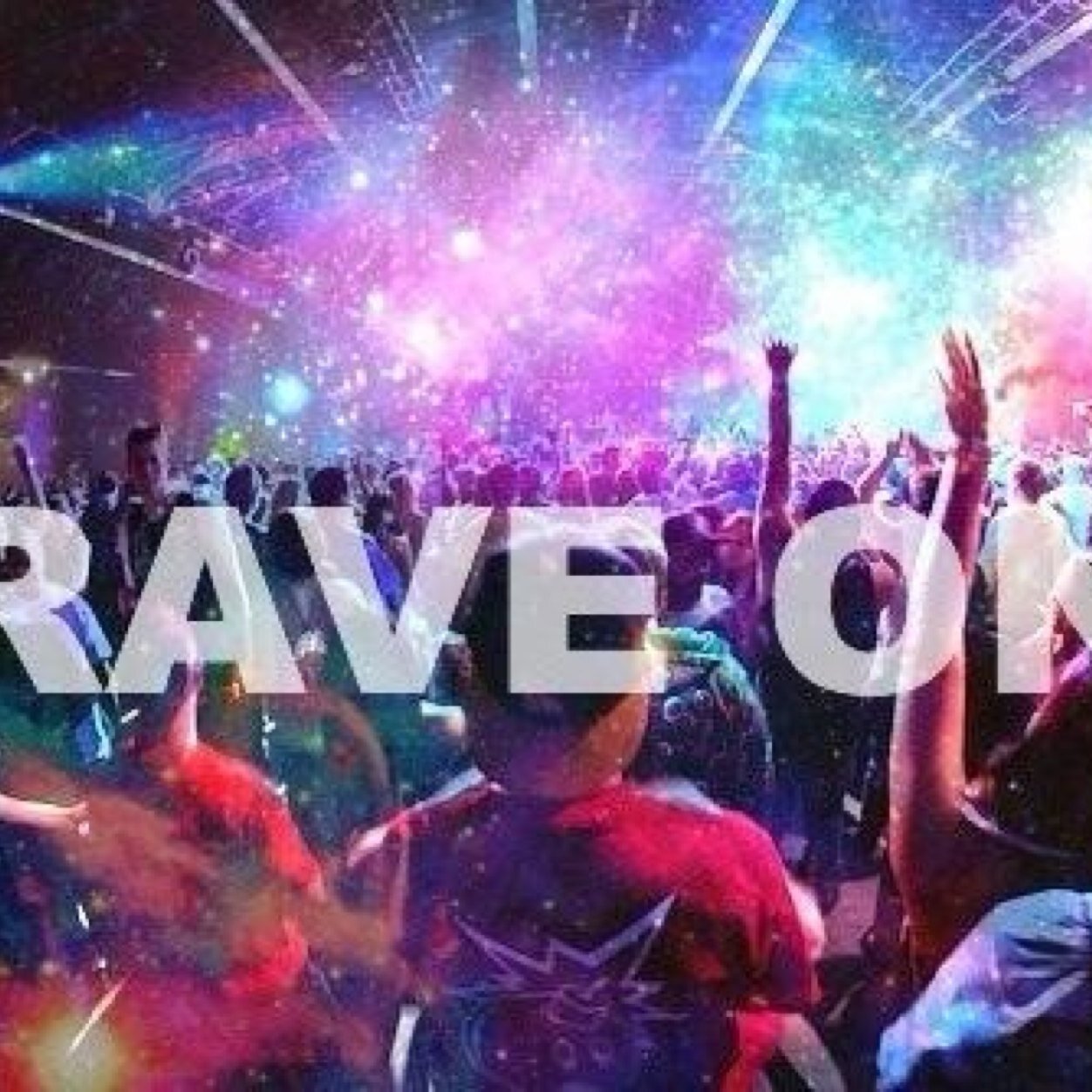 BeatWhen's profile picture. Everyone loves when the beat drops