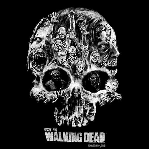 twd