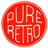 pure_retro's profile image