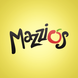 With 140 restaurants in 10 states, Mazzio's is always a hometown favorite. Consider joining the Mazzio's team! Our current #job openings are below.