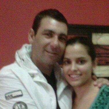 Manolete38dlb's profile picture. Su amor es el que me sostiene y me impulsa a ir a mas, disfruto de su misericordia y gracia cada dia