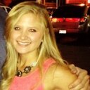 Danielle Gosnell - @dnburns7 - Twitter