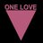 1Love