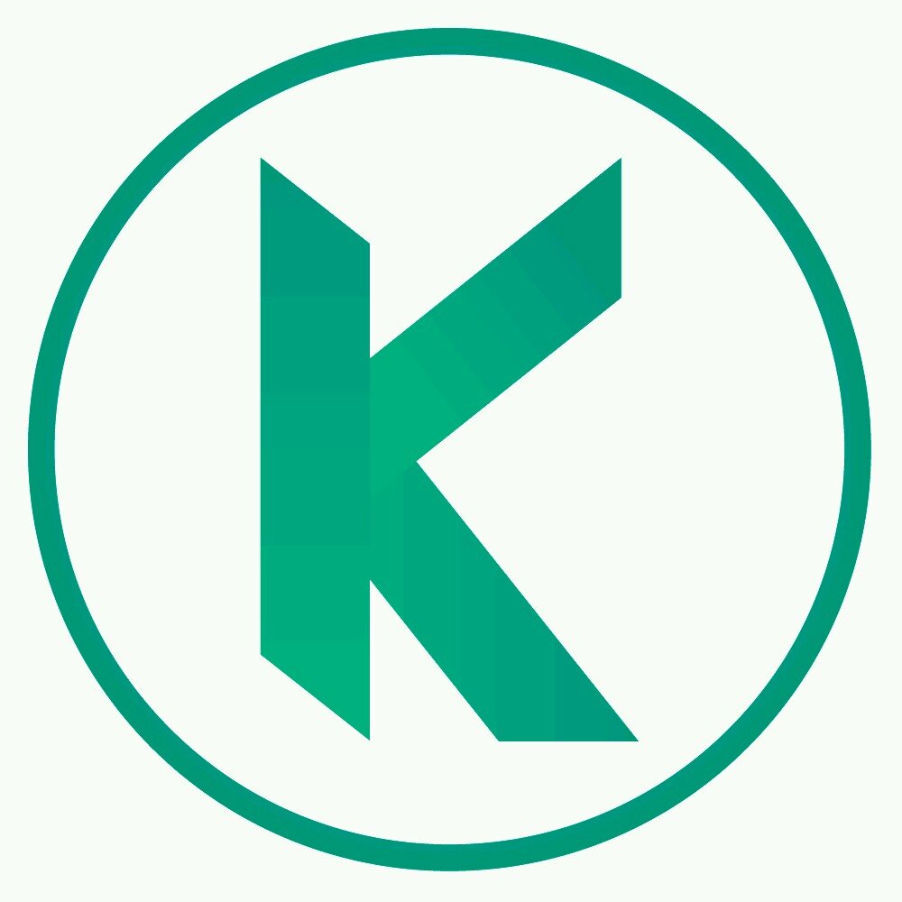 JoelKobjoll's profile picture. 