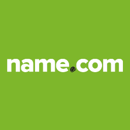 Affiliate Tips and NameCom Affiliate Program News. We love: domains | websites | hosting | SEO.

Need NameCom Affiliate support? Hit up:affiliates@name.com