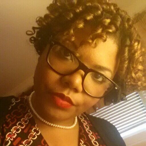 ajamaicandiva's profile picture. IG: ajamaicandiva 
#ARIES ♈🔮
#teamdroid 
❤💛 #HTTR #DMV #islandgirl 🇯🇲🌺 
I always do my own thing ツ