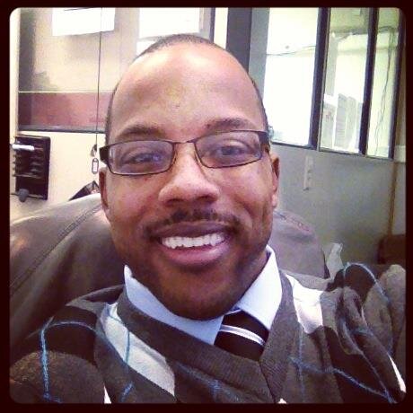 My destiny isn't what YOU say it is, it's what GOD has planned it to be!!!