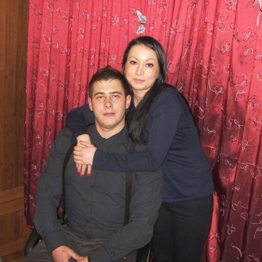 SanduMariaRoxan's profile picture. 