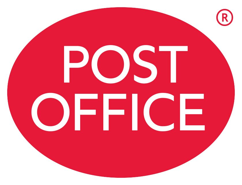 Mains Office,Letters & Parcels,Personal & Business Banking,Bureau de Change,Passport & I D Verification,DVLA,Moneygram,Stationery,Cards & Gifts,ID Photo Booth