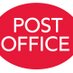 Chesham Post Office (@cheshampo) Twitter profile photo Chesham Post Office (@cheshampo) Twitter profile photo