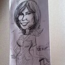 Carolyn Charest - @CarolynCharest - Twitter