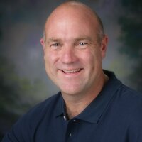 Andy Teater (@andyteats) 's Twitter Profile