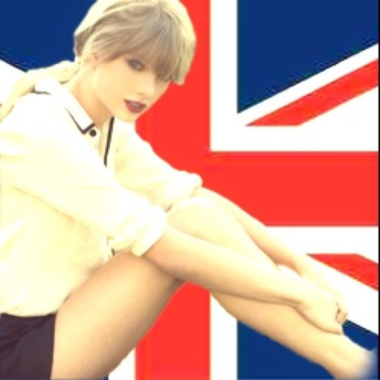 Updating you with all the latest news, pictures, information, videos, products & more regarding Taylor Swift in the UK! Contact- swiftsourceuk@hotmail.co.uk
