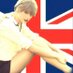 TaylorSwiftUK (@swiftsourceuk) Twitter profile photo TaylorSwiftUK (@swiftsourceuk) Twitter profile photo
