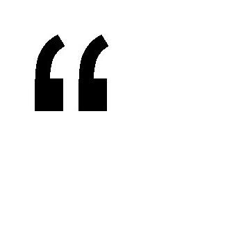 #Architect blogging #Architecture #Education #Cities #Sustainability #Design #media #Art | 
Plz feel free 2feedback.