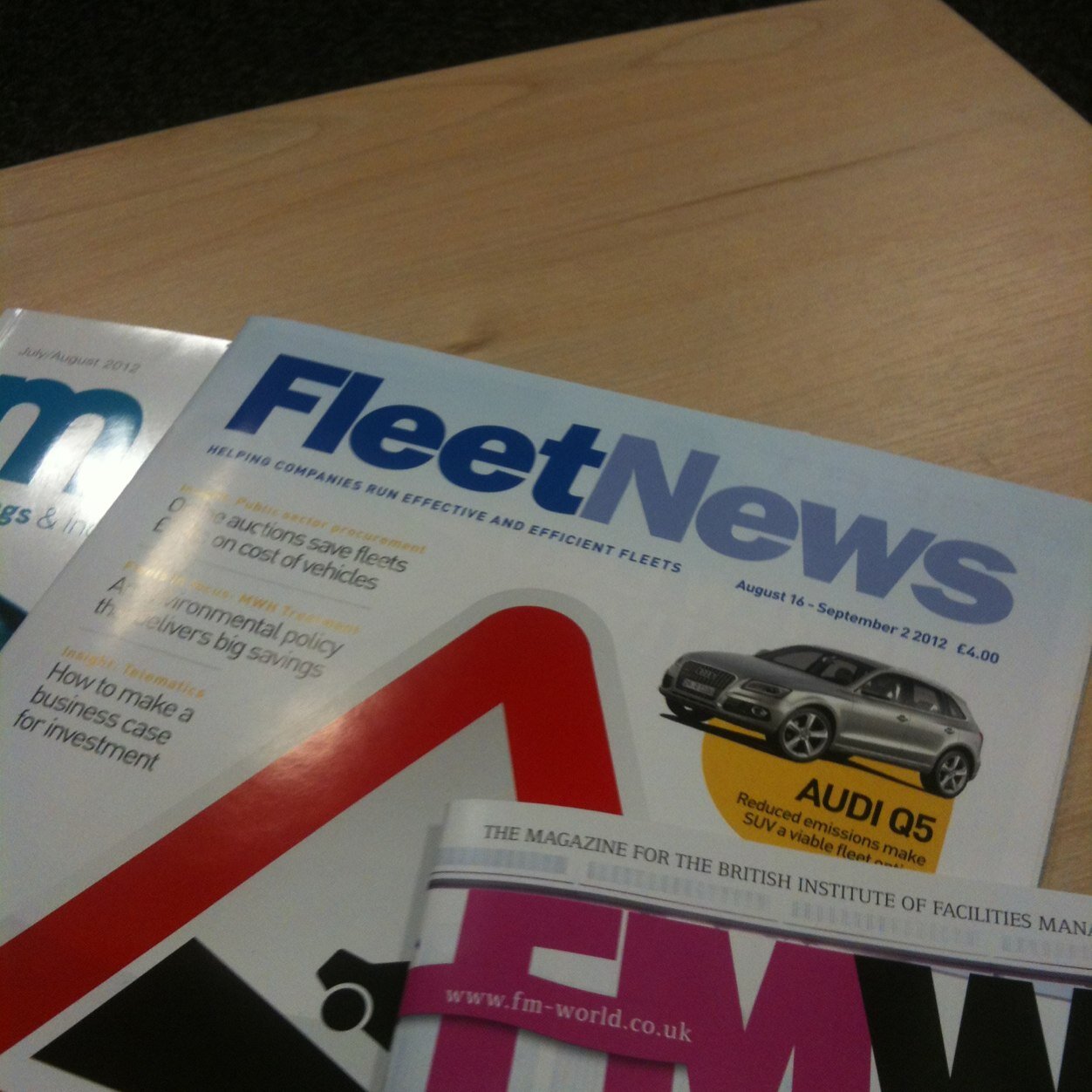 kandmwigan's profile picture. Car Audio, In Car Phone Kits, GPS Tracking Sales and Instalation, K and M Acoustics 01942 820174 shop@kandmacoustics.co.uk or http://t.co/lsQIloB0Fv