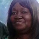 Geraldine Ford - @gford4756 - Twitter