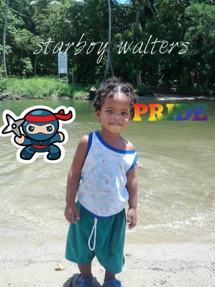 bucket155's profile picture. 